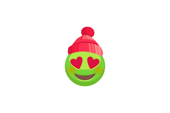 Download Christmas Emote Icon and Twitch Icon - Twitch Collection