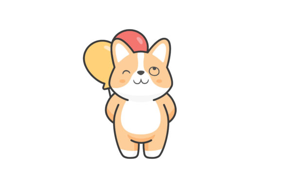 Download Twitch Emotes Badges Animal - Twitch Collection