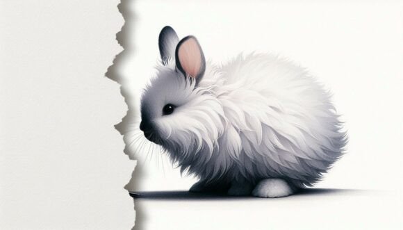Download Bunny Border Twitch - Twitch Collection